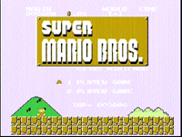 HVC-SM-title.gif HVC-SM-title.gif